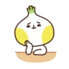 •🌰•Ajito⑅Cuteᝰ໋᳝݊ (k9btph6d4v)