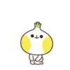 •🌰•Ajito⑅Cuteᝰ໋᳝݊ (mjqxzy9k5r)