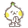 •🌰•Ajito⑅Cuteᝰ໋᳝݊ (kfhq5wsnvr)