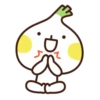 •🌰•Ajito⑅Cuteᝰ໋᳝݊ (ckvfp3x2q4)