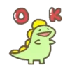 دينو OK