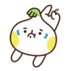 •🌰•Ajito⑅Cuteᝰ໋᳝݊ (hr5pj4gmwn)