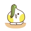 •🌰•Ajito⑅Cuteᝰ໋᳝݊ (dpv23795hb)