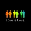 💖Pride LGBT🏳️‍🌈💫 Mov (t5yd2znwhs)