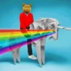 💖Pride LGBT🏳️‍🌈💫 Mov (4zdf7ypqmj)
