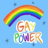 💖Pride LGBT🏳️‍🌈💫 Mov (7khjwpyvfn)