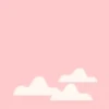 💖Pride LGBT🏳️‍🌈💫 Mov (86spqgw3dr)