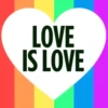 💖Pride LGBT🏳️‍🌈💫 Mov (3p4bwz2jsd)