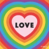 💖Pride LGBT🏳️‍🌈💫 Mov (382sxqtkdy)