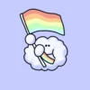 💖Pride LGBT🏳️‍🌈💫 Mov (3vb6t4dqpg)