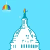 💖Pride LGBT🏳️‍🌈💫 Mov (wmf6cbpt58)