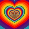 💖Pride LGBT🏳️‍🌈💫 Mov (5tqcr7p84m)