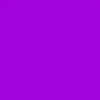 💖Pride LGBT🏳️‍🌈💫 Mov (yfv92xkt3g)