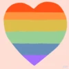 💖Pride LGBT🏳️‍🌈💫 Mov (25r7t9pvqw)