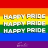 💖Pride LGBT🏳️‍🌈💫 Mov (mbkxp6qcvz)