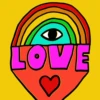 💖Pride LGBT🏳️‍🌈💫 Mov (g7jhfpz65w)