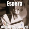 ✔1🐱GATITOS(frases)🔊🇵🇪mov (73snty69kw)