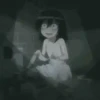 ★⚫⃟Crazy Anime.Mov⚫⃟ (ny7brx8gs2)