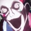★⚫⃟Crazy Anime.Mov⚫⃟ (qgkm2z8t5f)