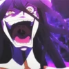 ★⚫⃟Crazy Anime.Mov⚫⃟ (db9jwh6yk3)
