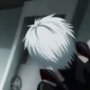 ★⚫⃟Crazy Anime.Mov⚫⃟ (d68qvwj9by)
