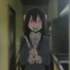 ★⚫⃟Crazy Anime.Mov⚫⃟ (7yv596pdgx)