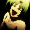 ★⚫⃟Crazy Anime.Mov⚫⃟ (p4w9yjzq2f)