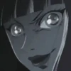 ★⚫⃟Crazy Anime.Mov⚫⃟ (xft5wdpc4z)