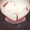 ★⚫⃟Crazy Anime.Mov⚫⃟ (jrsfd5yxpc)