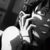 ★⚫⃟Crazy Anime.Mov⚫⃟ (c3kwh97g4j)