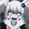 ★⚫⃟Crazy Anime.Mov⚫⃟ (qpndb5tzvs)