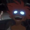 ★⚫⃟Crazy Anime.Mov⚫⃟ (khtdnx6q9y)