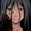 ★⚫⃟Crazy Anime.Mov⚫⃟ (n87mg9hzrt)