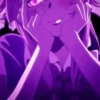 ★⚫⃟Crazy Anime.Mov⚫⃟ (b7fnh24m6p)