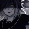 ★⚫⃟Crazy Anime.Mov⚫⃟ (gjtx9bvk3h)