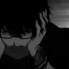 ★⚫⃟Crazy Anime.Mov⚫⃟ (nwrbsg34pq)