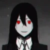 ★⚫⃟Crazy Anime.Mov⚫⃟ (4pksztncmg)