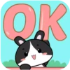 ⋳Tuxedo≛Rɑbbit⋻ (4whyn8krpb)