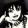 ★⚫⃟Crazy Anime.Mov⚫⃟ (pcwf3s9nh7)