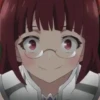 ★⚫⃟Crazy Anime.Mov⚫⃟ (kfyptqv3wn)