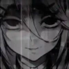 ★⚫⃟Crazy Anime.Mov⚫⃟ (mh62yb743q)