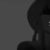 ★⚫⃟Crazy Anime.Mov⚫⃟ (34msv8tp92)