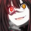 ★⚫⃟Crazy Anime.Mov⚫⃟ (25h4fm9dxn)