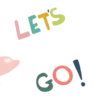 يسافر (h7ytpgv2mx)