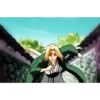 ஓீ͜͜͡❥ Tsunade🔹(Naruto) Mov (8wmhsyc4rz)