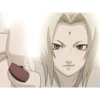 ஓீ͜͜͡❥ Tsunade🔹(Naruto) Mov (6pz3s72mjq)