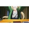 ஓீ͜͜͡❥ Tsunade🔹(Naruto) Mov (ms893z7g6f)