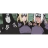 ஓீ͜͜͡❥ Tsunade🔹(Naruto) Mov (tqdv7yskfx)