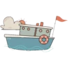 يسافر (grydsb8fqj)