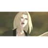 ஓீ͜͜͡❥ Tsunade🔹(Naruto) Mov (mgnzrh5pfv)